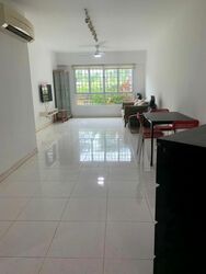 Melville Park (D18), Condominium #556034021